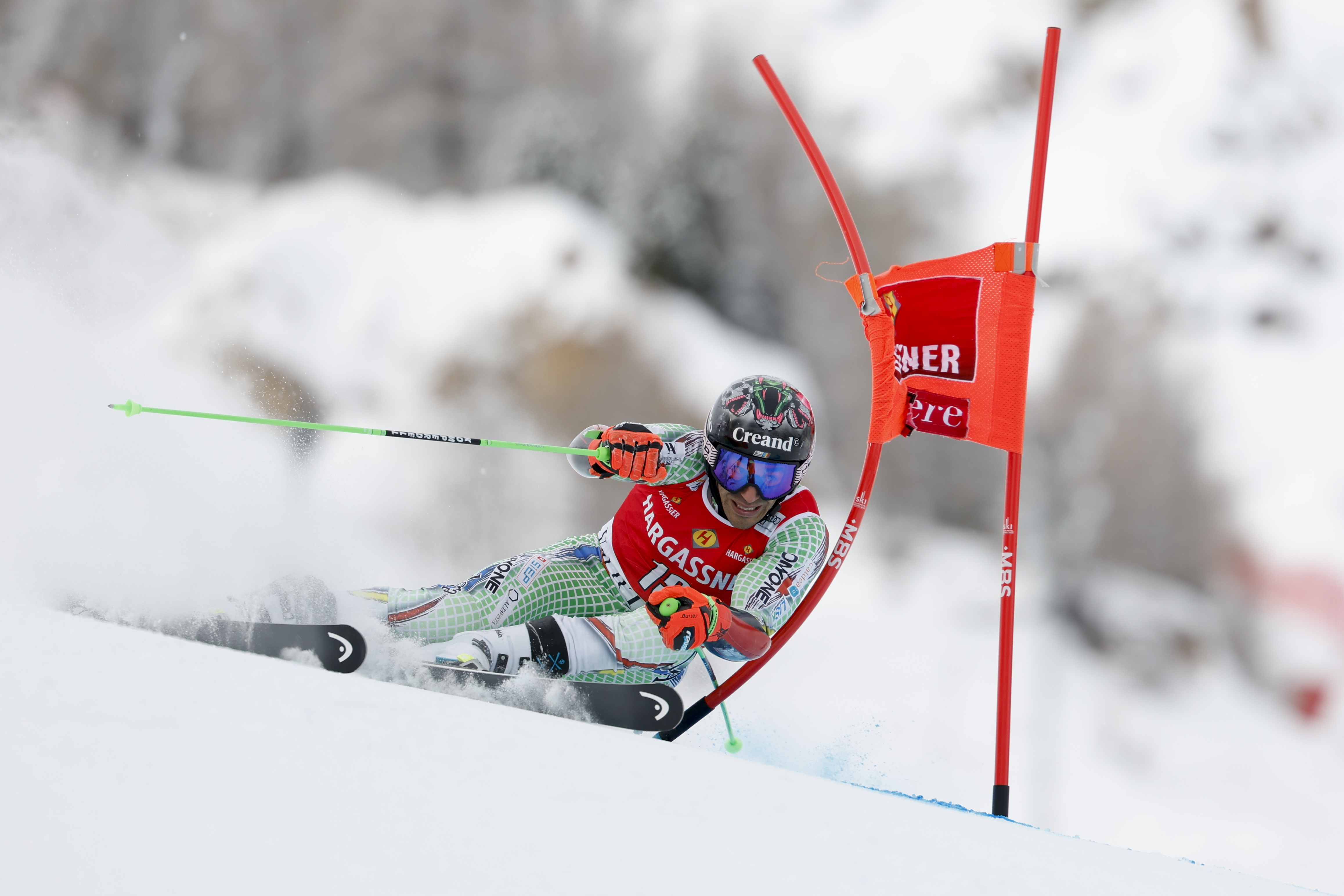 /tmp/167034_WC Val d'Isère_Joan Verdú tercer_FOTO Alexis Boichard Agence Zoom (7).JPG